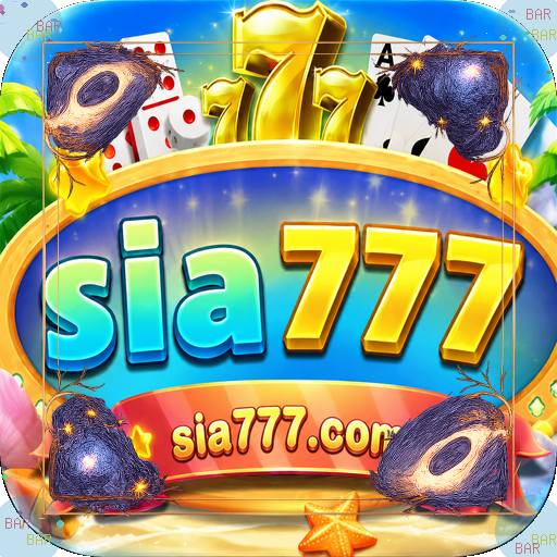 sia777 — galeri pratinjau - APK Resmi