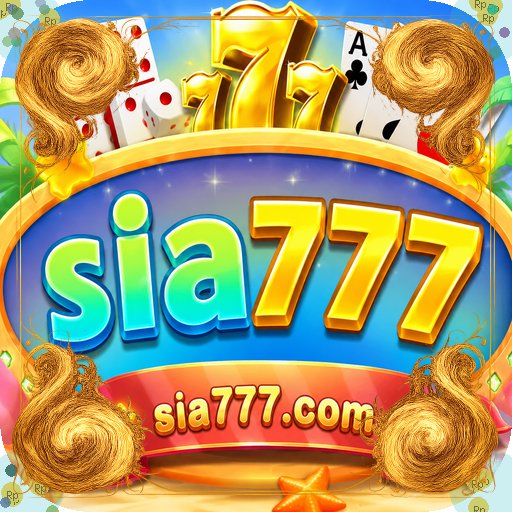 sia777 — galeri pratinjau Resmi APK